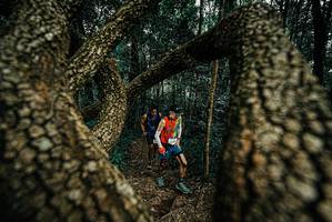 BIB: 
                            <button type="button" onclick="openModal(25674442)" class="btn btn-primary btn-sm float-right btn-popup" data-toggle="modal" data-target=".modal-high-quality">
                        <i class="fas fa-shopping-cart"></i> Add to Cart
                    </button>
                                            <button type="button" onclick="isThisMe(25674442, true)" class="btn btn-success btn-sm float-right btn-popup btn-isme hidden" data-toggle="tooltip" data-placement="bottom" title="นี่คือรูปของคุณใช่ไหม คลิกที่นี่เพื่อเอาเข้าอัลบั้ม">
                        <i class="fas fa-plus"></i> Add to album
                    </button>
                    <button type="button" onclick="isThisMe(25674442, false)" class="btn btn-warning btn-sm float-right btn-popup btn-isnotme hidden">
                        <i class="fas fa-ban"></i> Remove from album
                    </button>